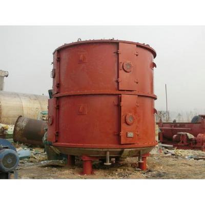 二手化工設備產品列表第2頁