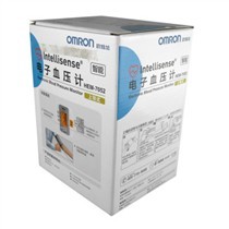 歐姆龍HEM-7052家用上臂式電子血壓計 全方位售后服務與保修指南