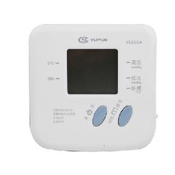 精準守護家庭健康 魚躍YE655A上臂式電子血壓計深度評測