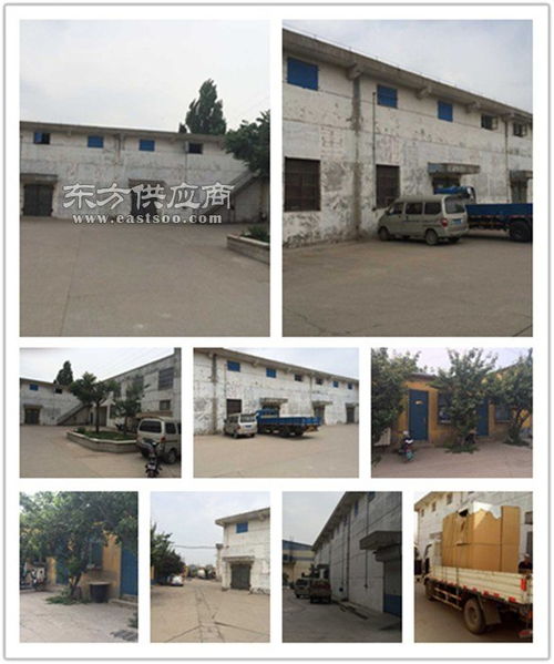 武威售貨機(jī) 威易得 售貨機(jī)銷(xiāo)售圖片