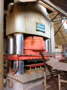 淄博市淄川區(qū)川東明礬廠