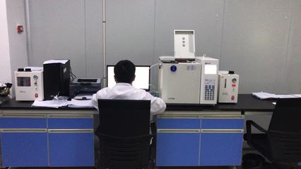 淄博環(huán)境工程費(fèi)用(簡(jiǎn)單明了:2022已更新)