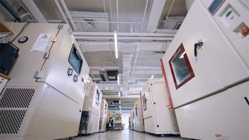 穩(wěn)勝亞運(yùn) 大考 ,為什么還得是聯(lián)想