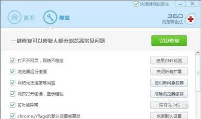 【網(wǎng)站建設(shè)推廣專(zhuān)家】淄博400電話(huà)申請(qǐng)開(kāi)通【 淄博企業(yè)網(wǎng)站建設(shè)】 淄博微信公眾號(hào)小程序開(kāi)發(fā)運(yùn)營(yíng)價(jià)格、 淄博微信公眾號(hào)APP軟件客戶(hù)端設(shè)計(jì)運(yùn)營(yíng)、 淄博網(wǎng)頁(yè)頁(yè)面設(shè)計(jì)公司費(fèi)用、 淄博公司網(wǎng)站制作方案流程改版維護(hù)大概需要多少錢(qián)-網(wǎng)站建設(shè)一條龍