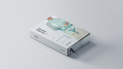 輝煌設(shè)計(jì)，賦能品牌 RDA輝盛打造全案系統(tǒng)設(shè)計(jì)新標(biāo)桿